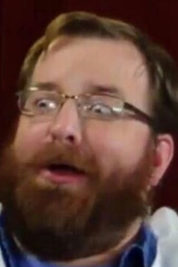 Jack Pattillo