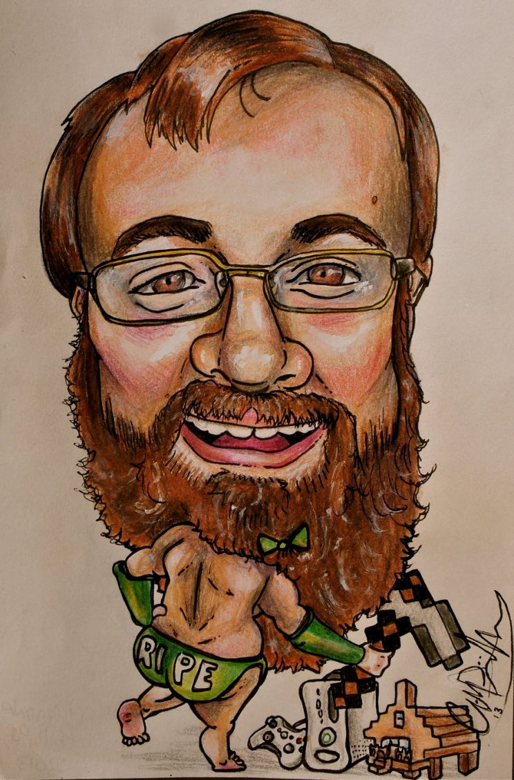 Jack Pattillo