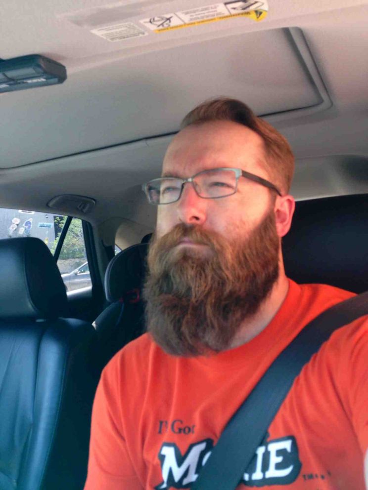 Jack Pattillo