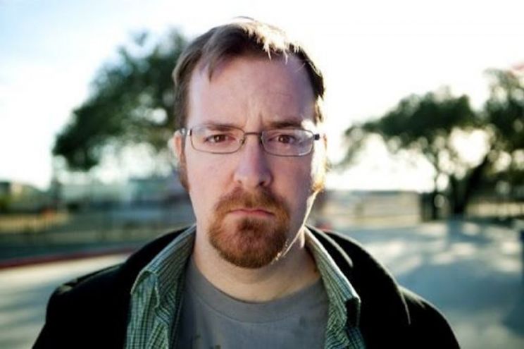 Jack Pattillo