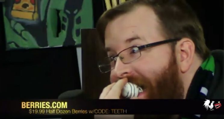 Jack Pattillo