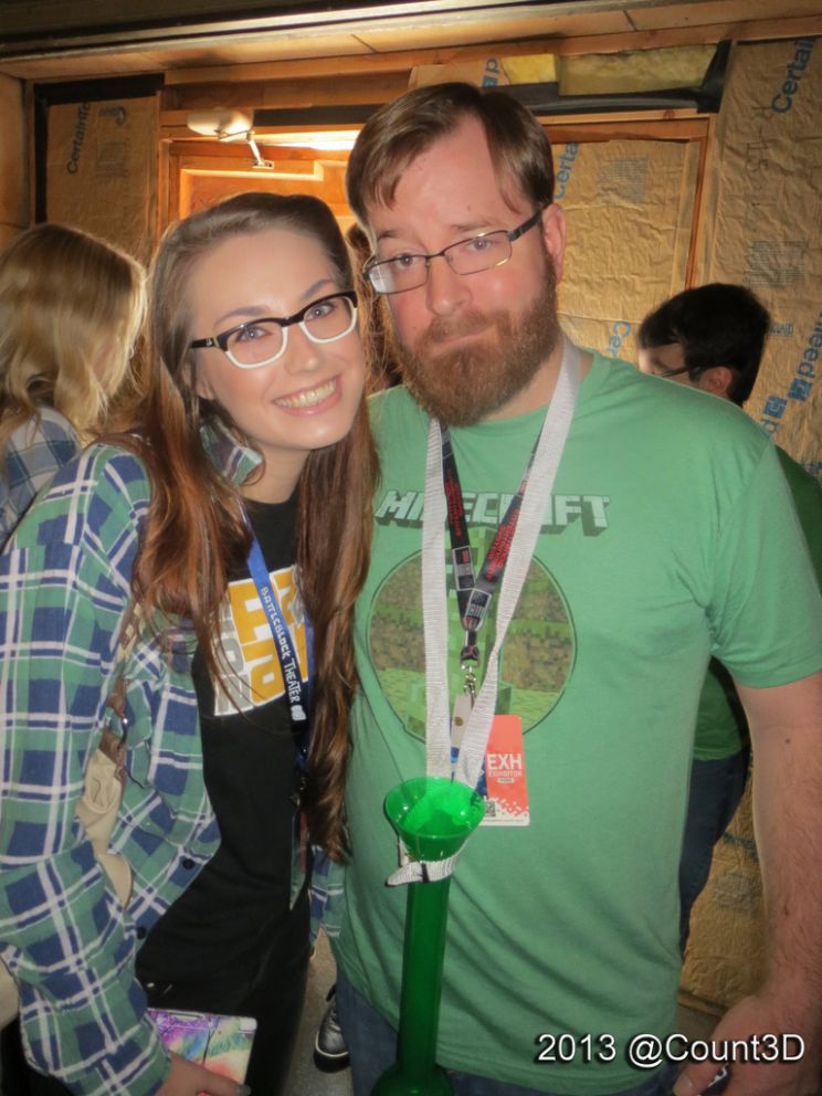 Jack Pattillo