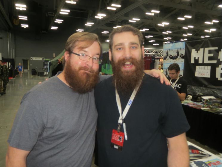 Jack Pattillo