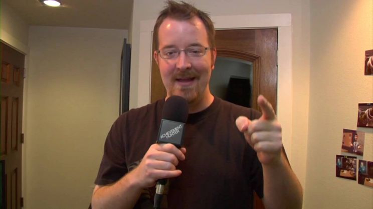 Jack Pattillo