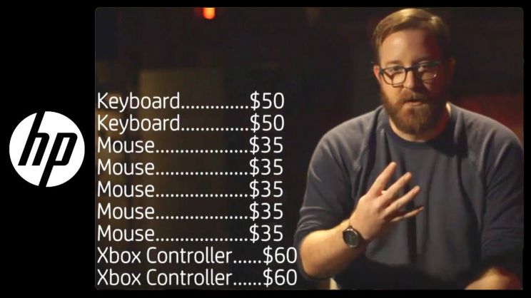 Jack Pattillo