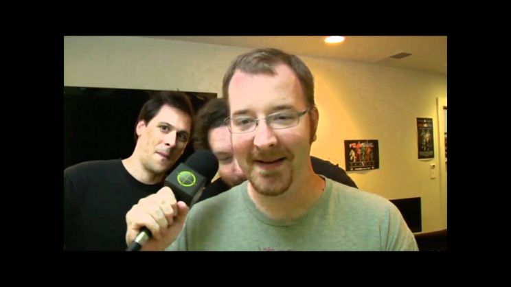 Jack Pattillo