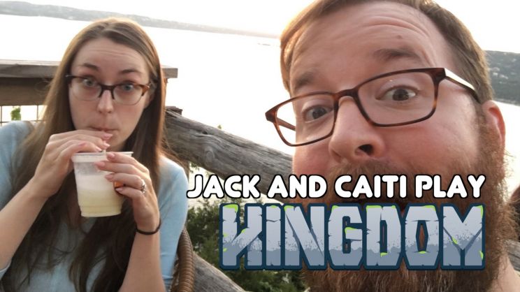 Jack Pattillo