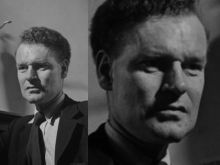 Jack Pennick