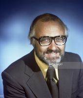 Jack Perkins