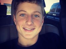 Jack Perkins