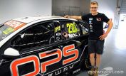 Jack Perkins
