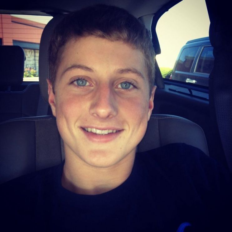 Jack Perkins