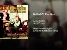 Jack Prince