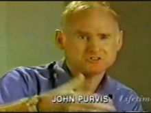 Jack Purvis