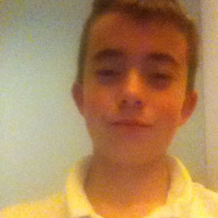 Jack Purvis