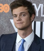 Jack Quaid