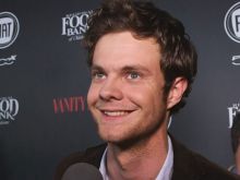 Jack Quaid