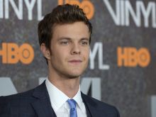 Jack Quaid