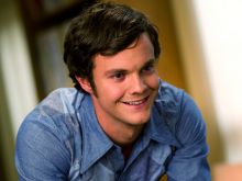 Jack Quaid