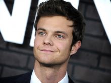 Jack Quaid