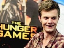 Jack Quaid