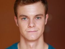 Jack Quaid