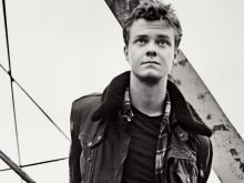 Jack Quaid