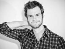 Jack Quaid