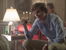 Jack Quaid photo
