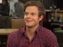 Jack Quaid