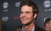 Jack Quaid