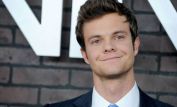 Jack Quaid