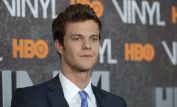 Jack Quaid