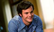 Jack Quaid