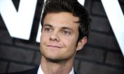 Jack Quaid