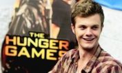 Jack Quaid