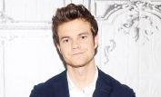 Jack Quaid