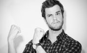 Jack Quaid