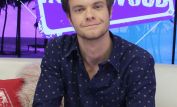 Jack Quaid