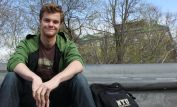 Jack Quaid