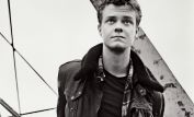 Jack Quaid