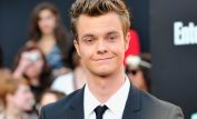 Jack Quaid