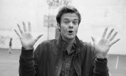 Jack Quaid