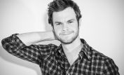 Jack Quaid