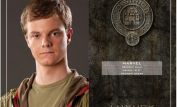 Jack Quaid