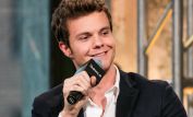 Jack Quaid