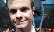 Jack Quaid