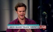 Jack Quaid