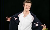 Jack Quaid