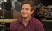 Jack Quaid